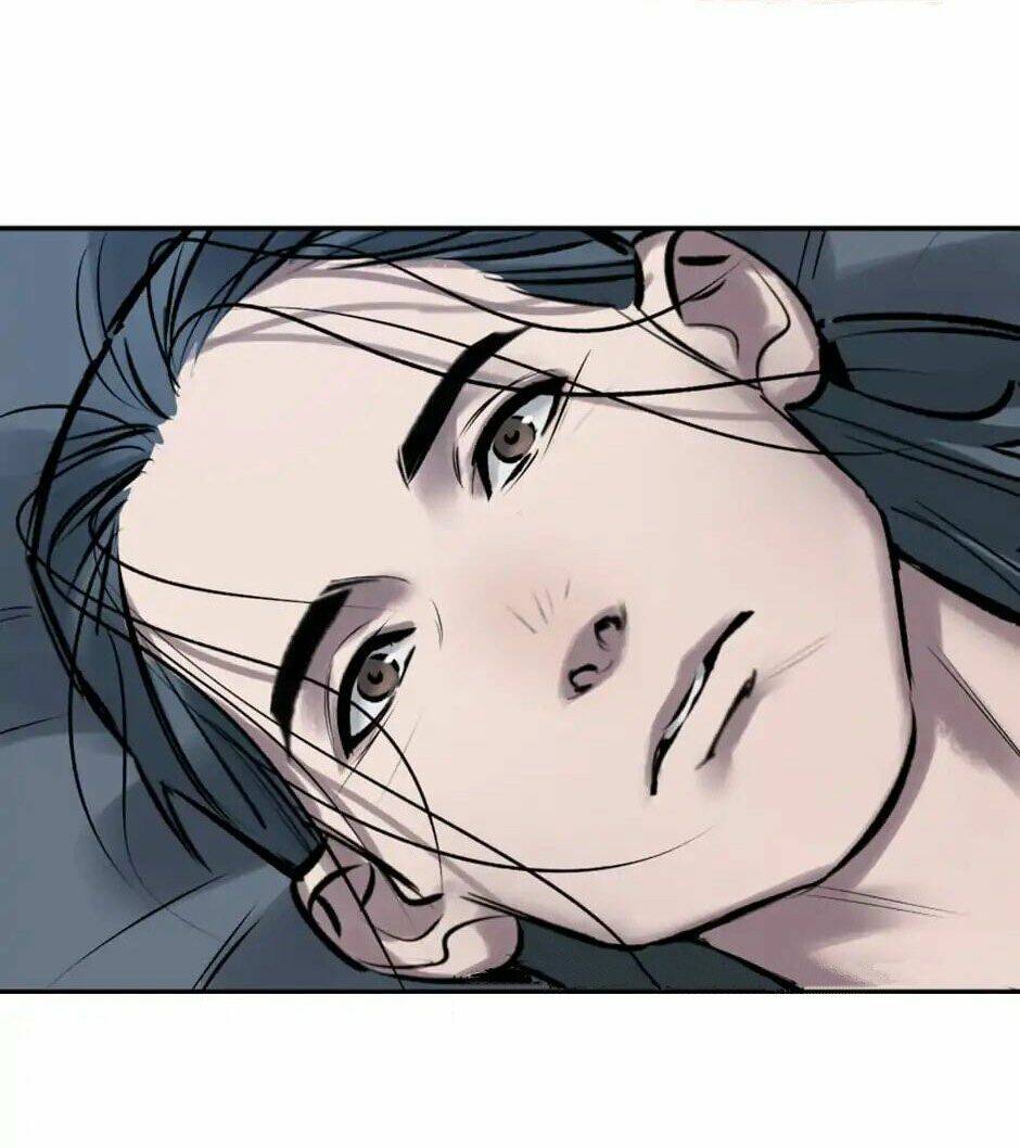 Vô Thượng Thần Vương: Chapter 3
