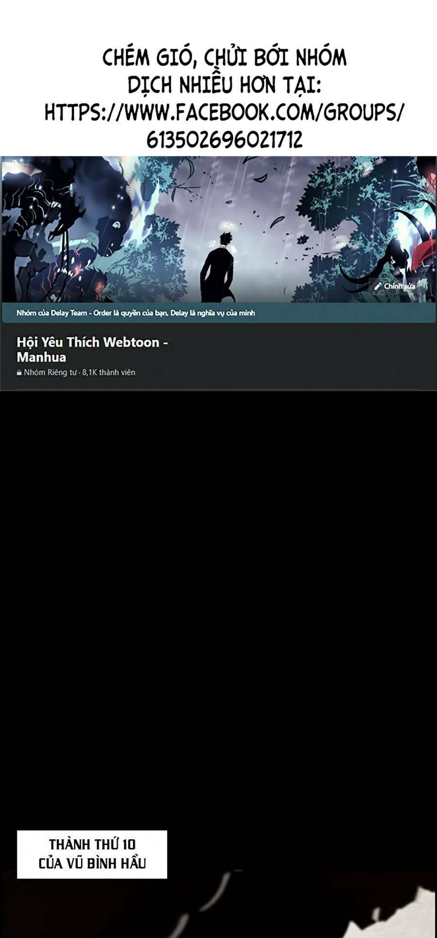 Bách Chiến Bách Thắng: Chapter 2