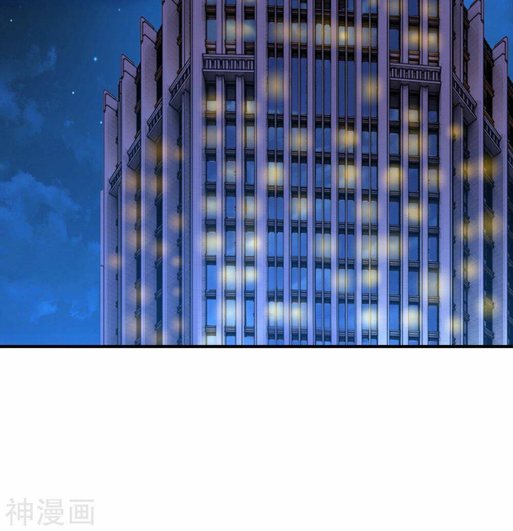 Tuyệt Thế Phi Đao: Chapter 216
