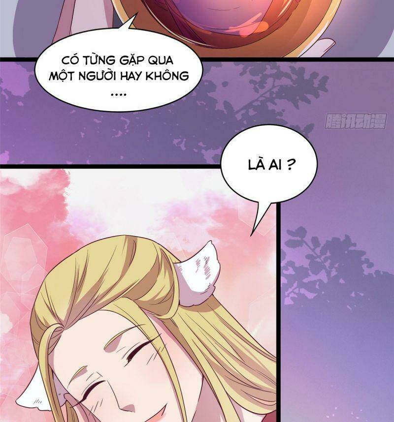 Bạo Manh Tiểu Tiên: Chapter 14