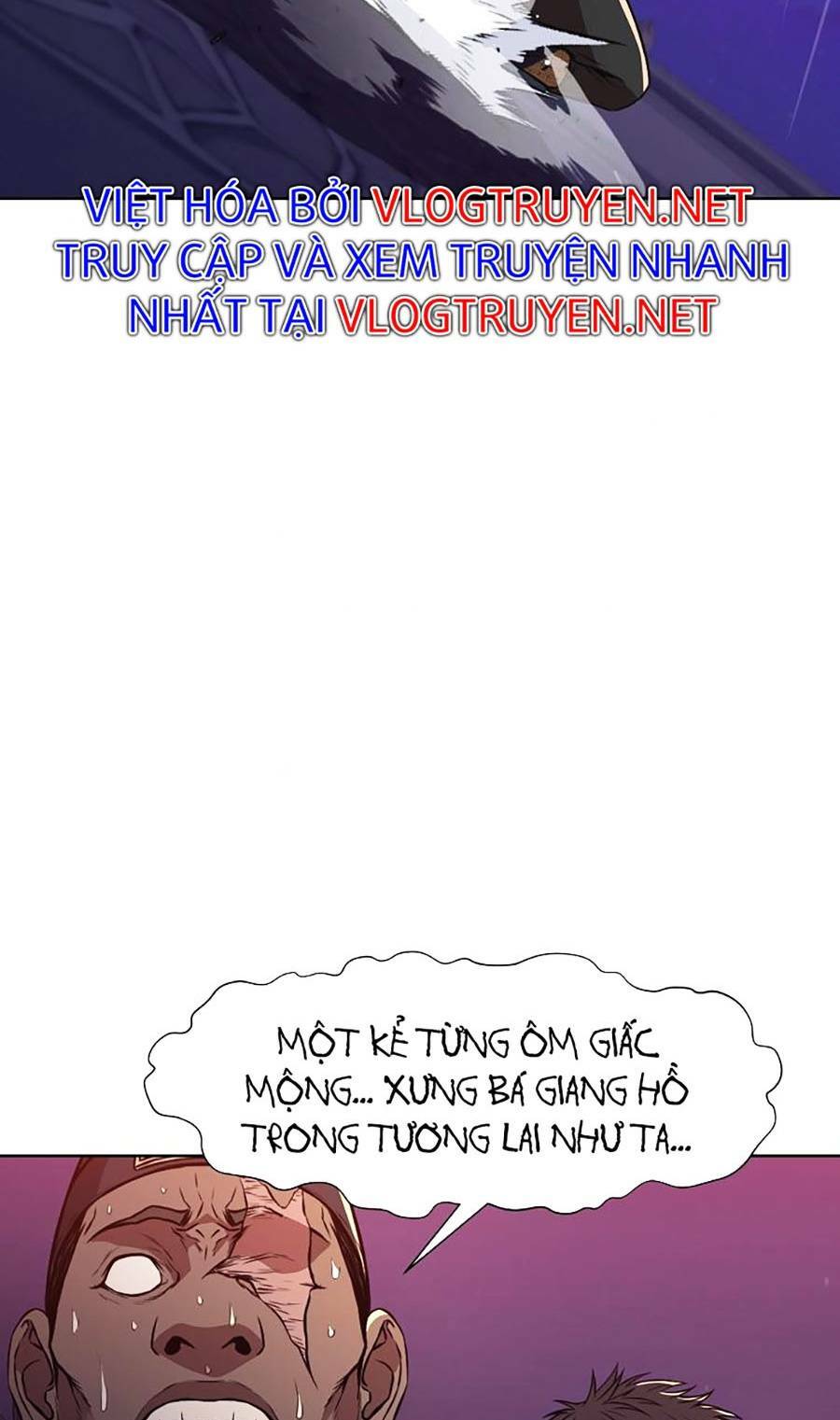 Thiên Võ Chiến Thần: Chapter 58