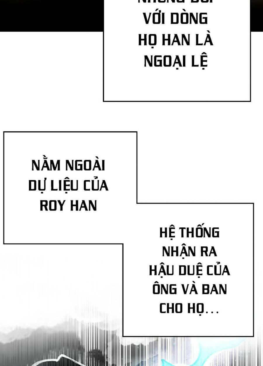 Hard Core Leveling Warrior Ss2: Chapter 118