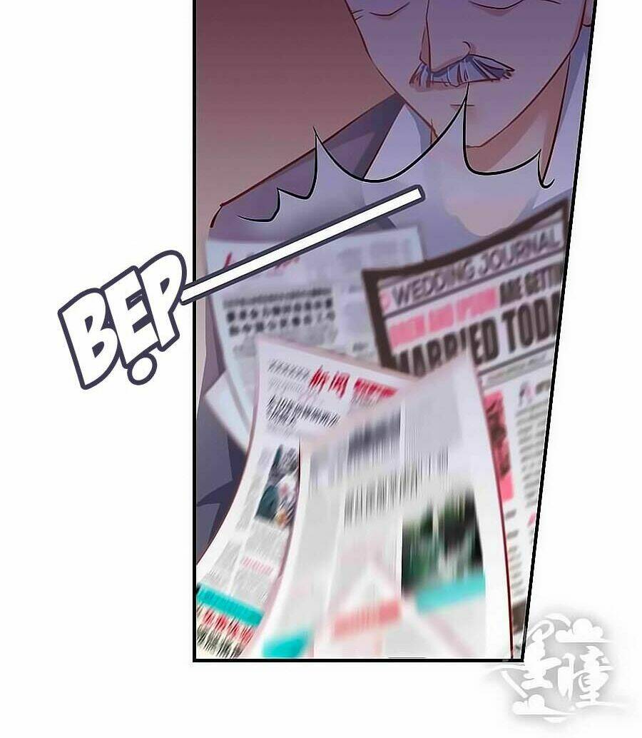 Tinh Ngụy: Chapter 12