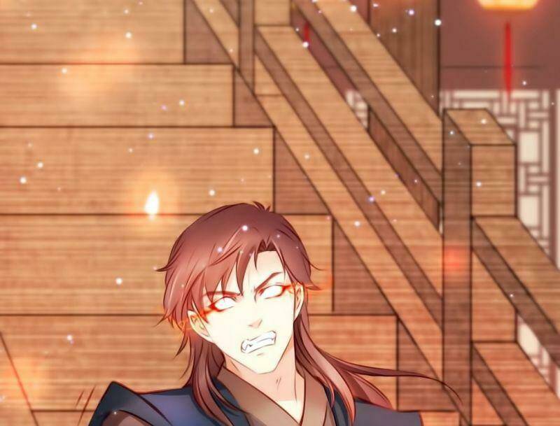 Nàng Trở Thành Bạch Nguyệt Quang Của Vương Gia Bệnh Kiều: Chapter 6