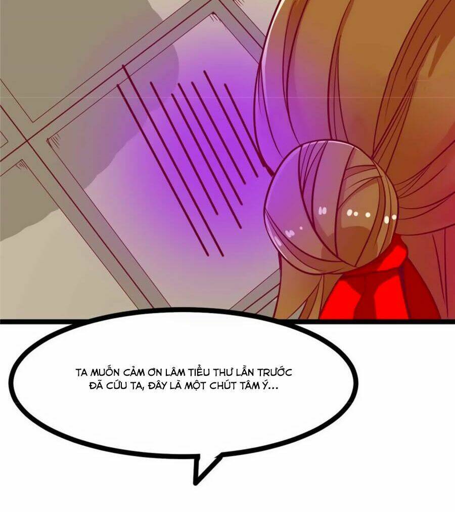 Ngọc Vi Mai: Chapter 38