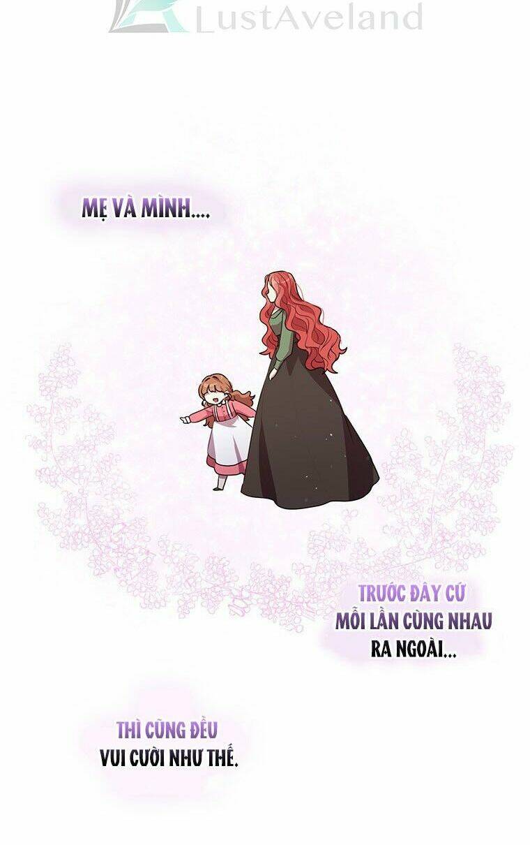 Công Tước, Loạn Vừa Thôi!: Chapter 105