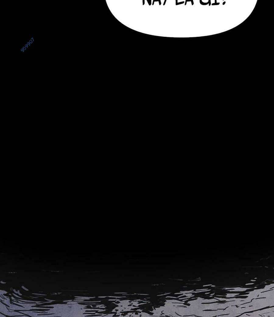 Cậu Bé Shotgun: Chapter 66