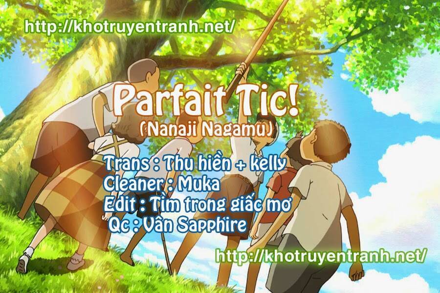 Cô Láng Giềng: Chapter 56