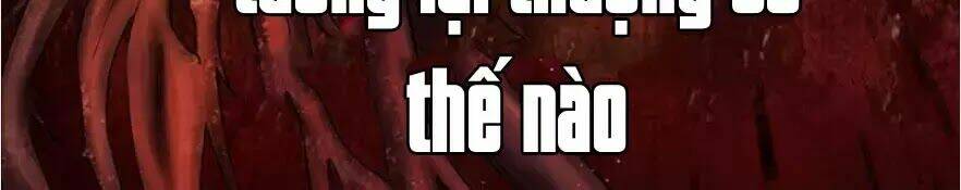 Thanh Đế Truyện: Chapter 0