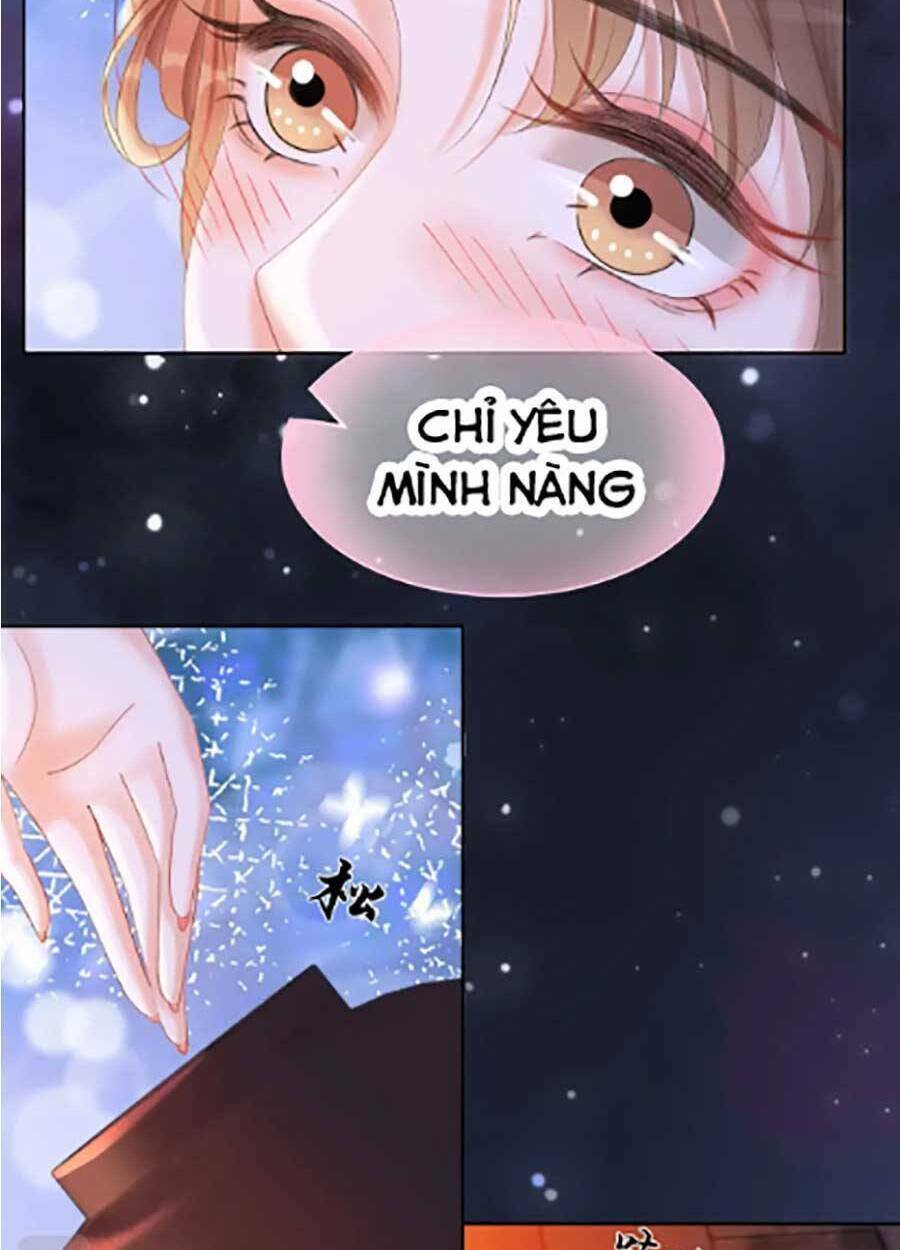 Xung Hỉ Vương Phi: Chapter 91