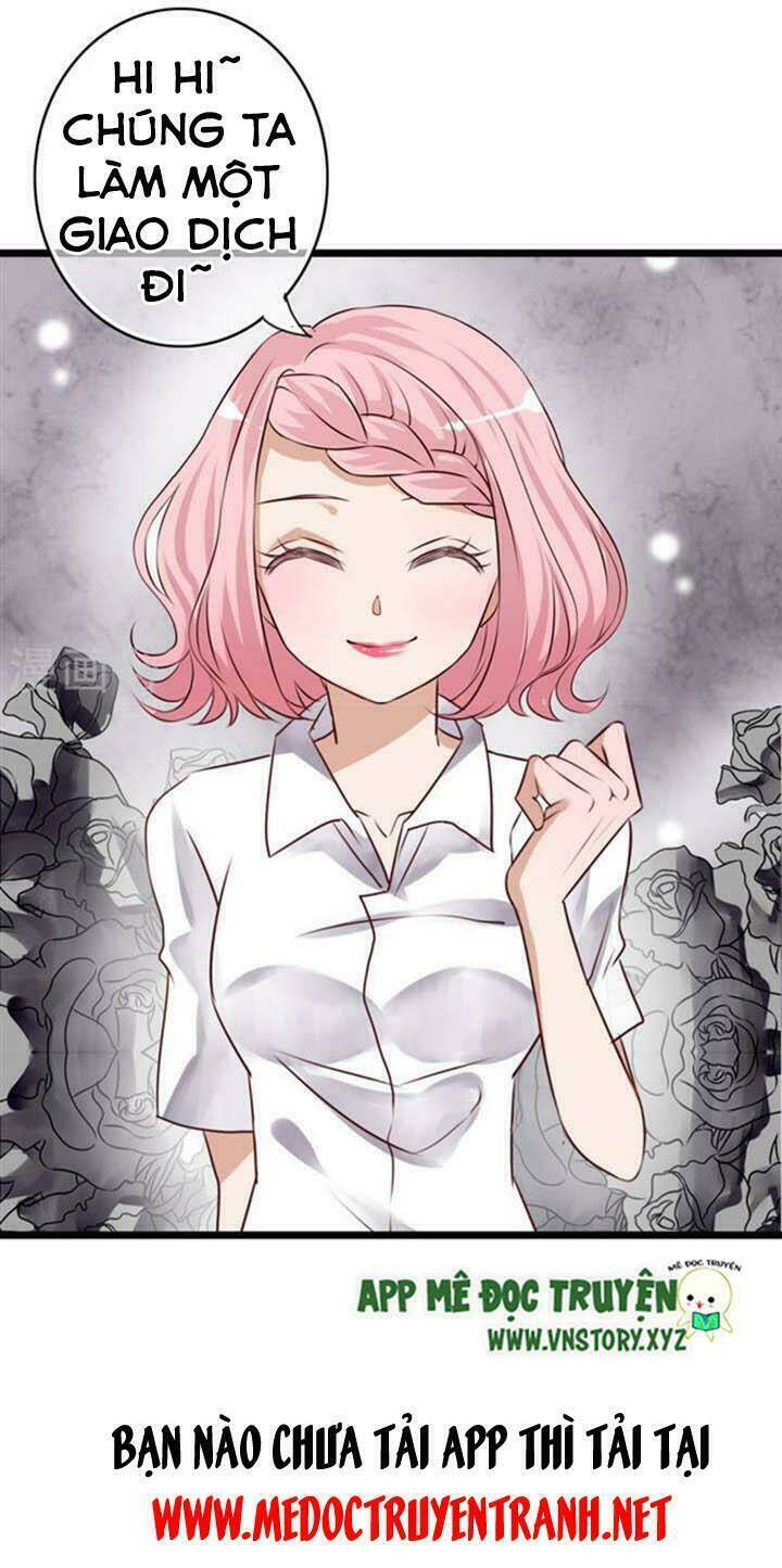 Sau Con Mưa Mùa Hạ: Chapter 48