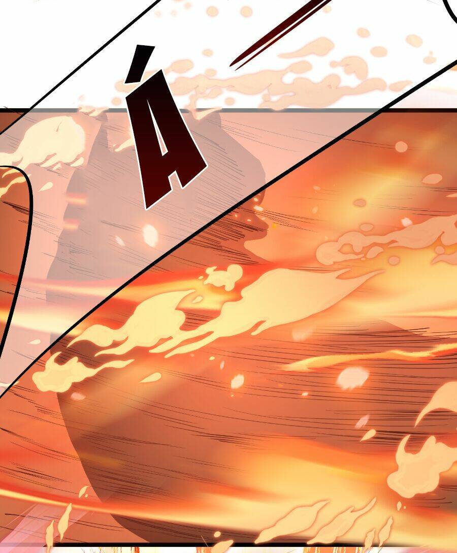 Bị Yêu Quái Bao Vây, Ta Vô Tình Nhặt Được Tiểu Ma Nữ?!: Chapter 4