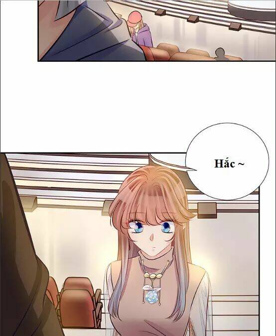 Trọng Sinh Để Ngủ Với Ảnh Đế: Chapter 151