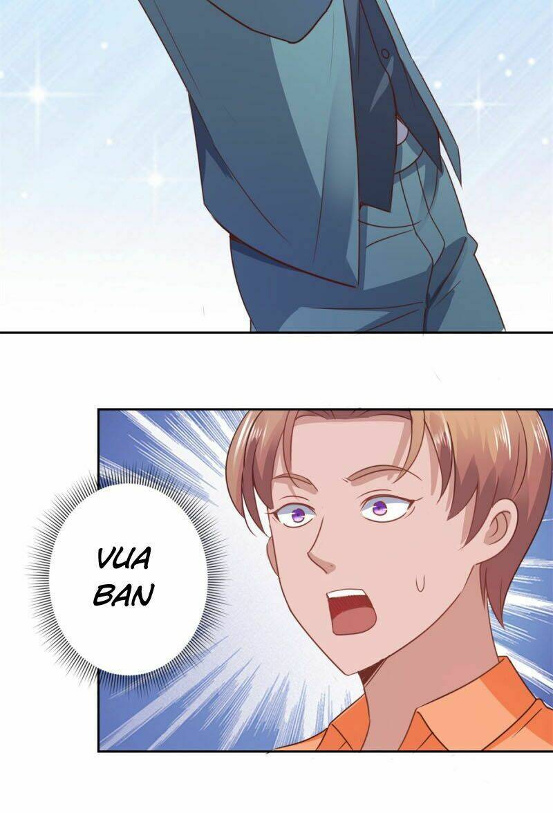 Đô Thị Chí Tôn Hệ Thống: Chapter 175