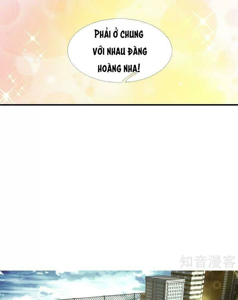 Bạn Gái Mạt Thế Vườn Nhà Ta Thông Tới Mạt Thế: Chapter 76