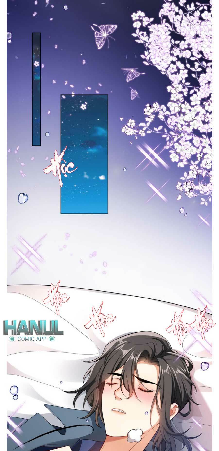 Cô Vợ Nhỏ Nuông Chiều Quá Lại Thành Ác!!: Chapter 188.2