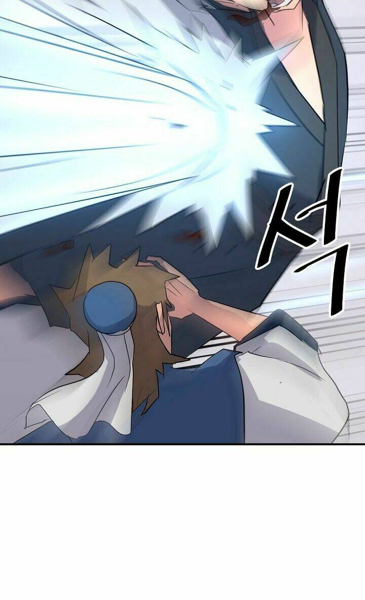 Trọng Sinh, Bất Khả Chiến Bại: Chapter 67