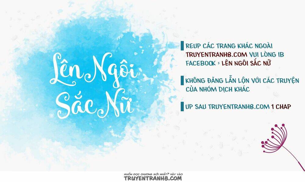 Vợ Yêu Của Ác Ma: Chapter 52