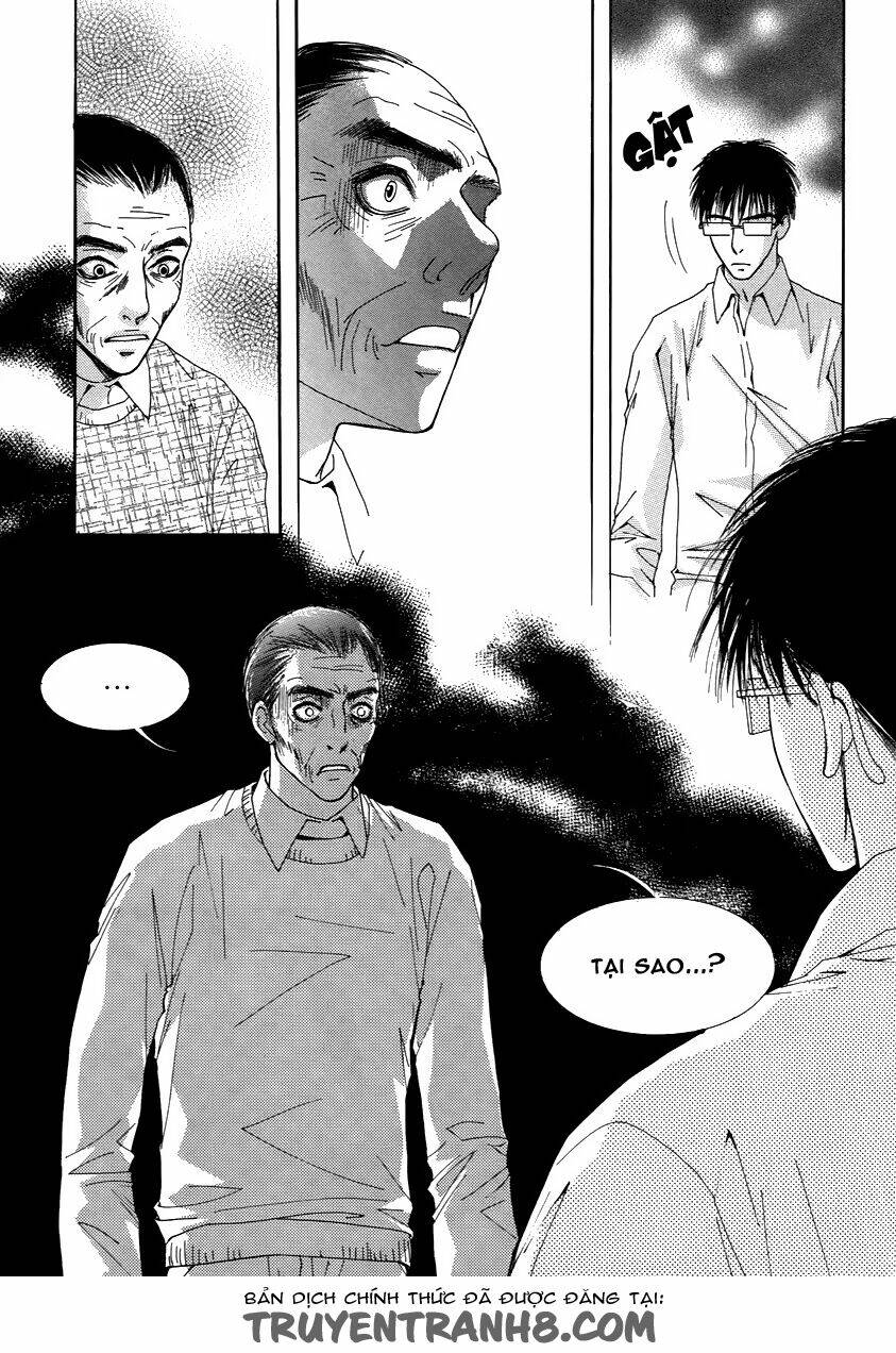 Book Club: Chapter 12