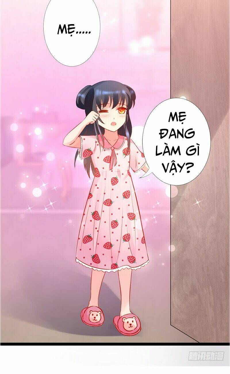 Vú Em Là Cổ Tiên: Chapter 11