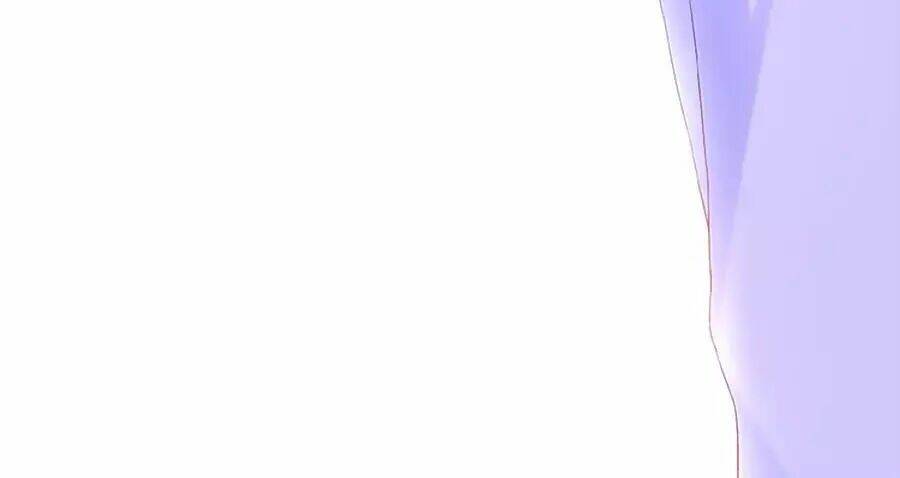 Đóa Hoa Chớm Nở: Chapter 22