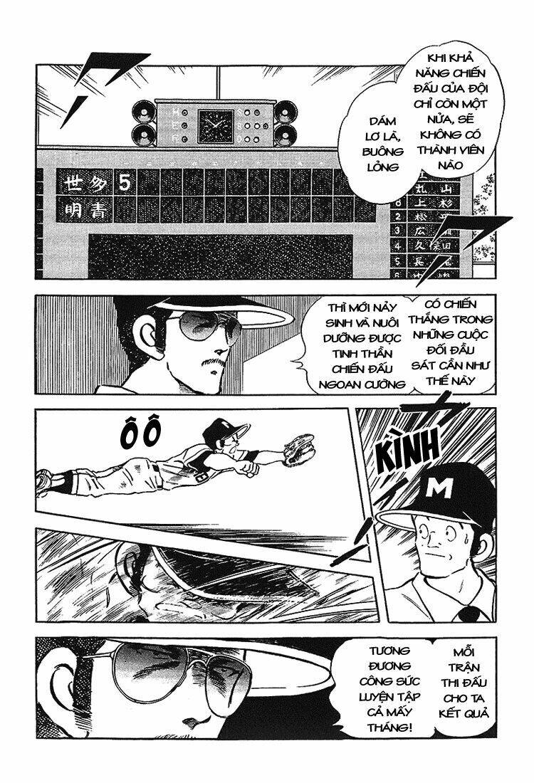 Touch: Chapter 170