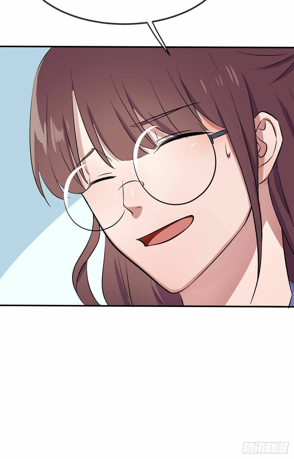 Tôi Kiện Lão Sư!: Chapter 2