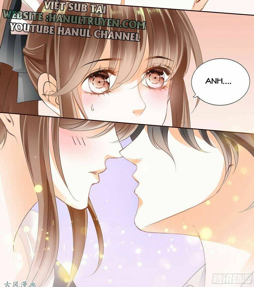 Không Thể Yêu Em: Chapter 46