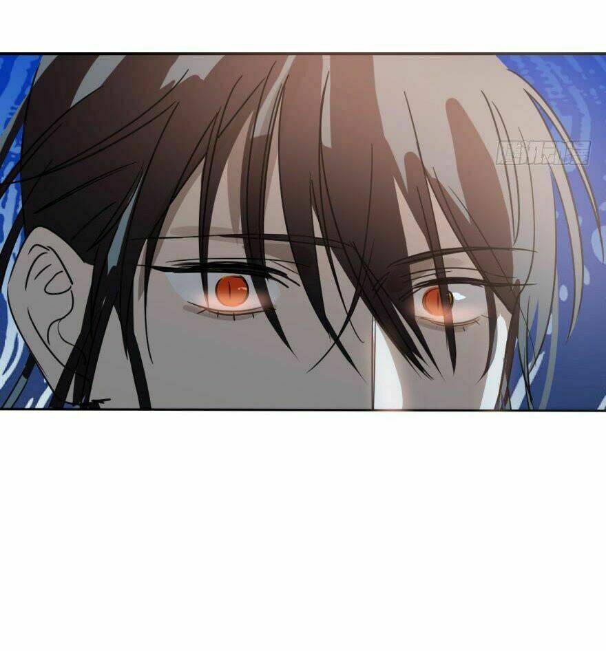 Truy Bắt Ngao Ngao: Chapter 23