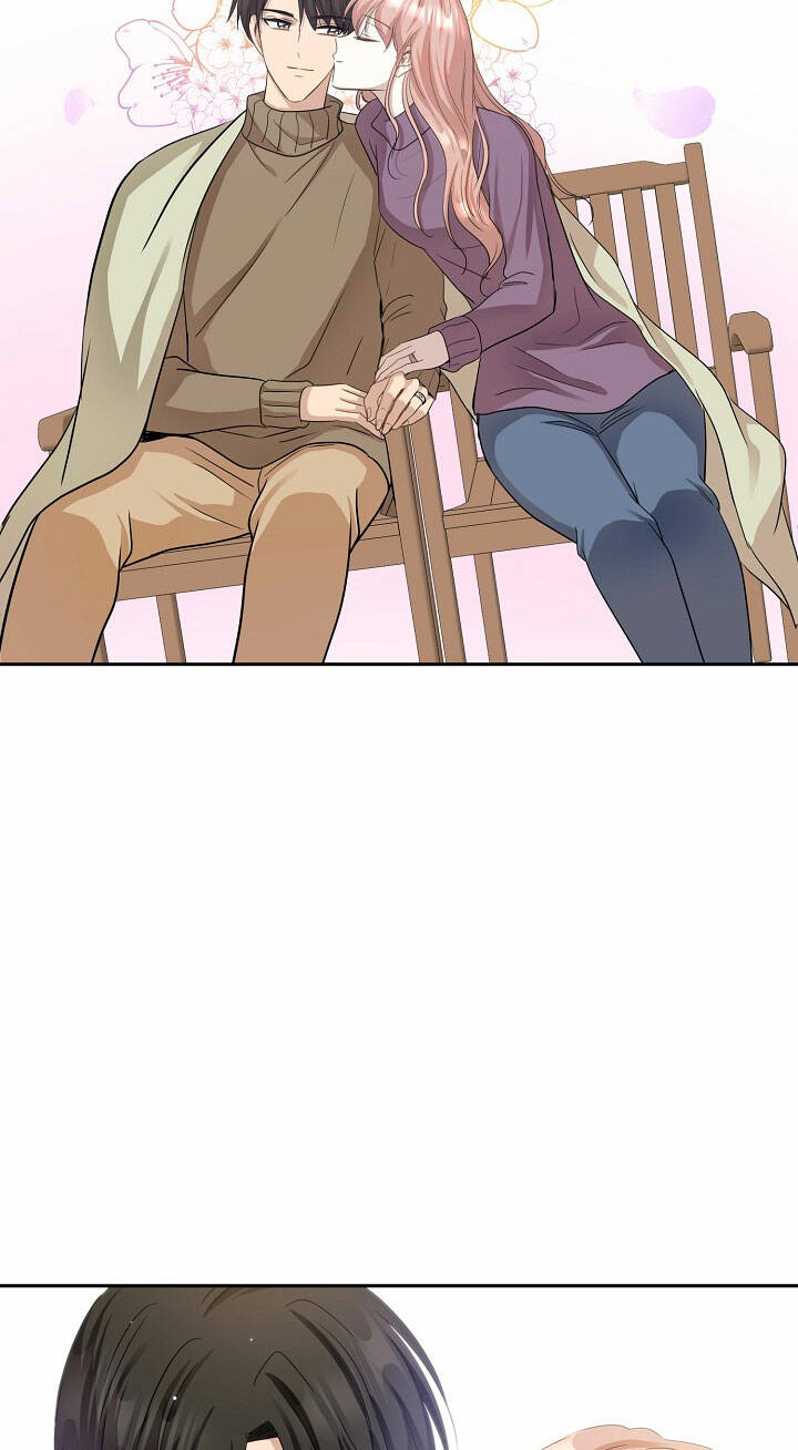 Cuộc Sống Kỳ Thú: Chapter 100