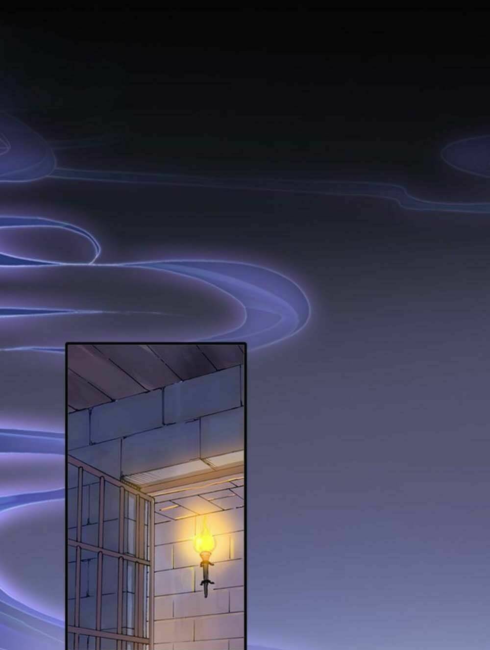 Đế Sư Tại Thượng: Chapter 20