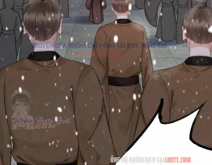 Trọng Sinh Bá Sủng Nhiếp Chính Vương Quá Mạnh Mẽ: Chapter 130