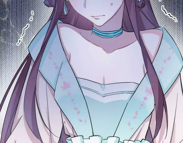 Hoa Nhan Sách: Chapter 178