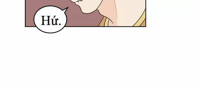 30 Phút Bước Đi Bên Em: Chapter 46