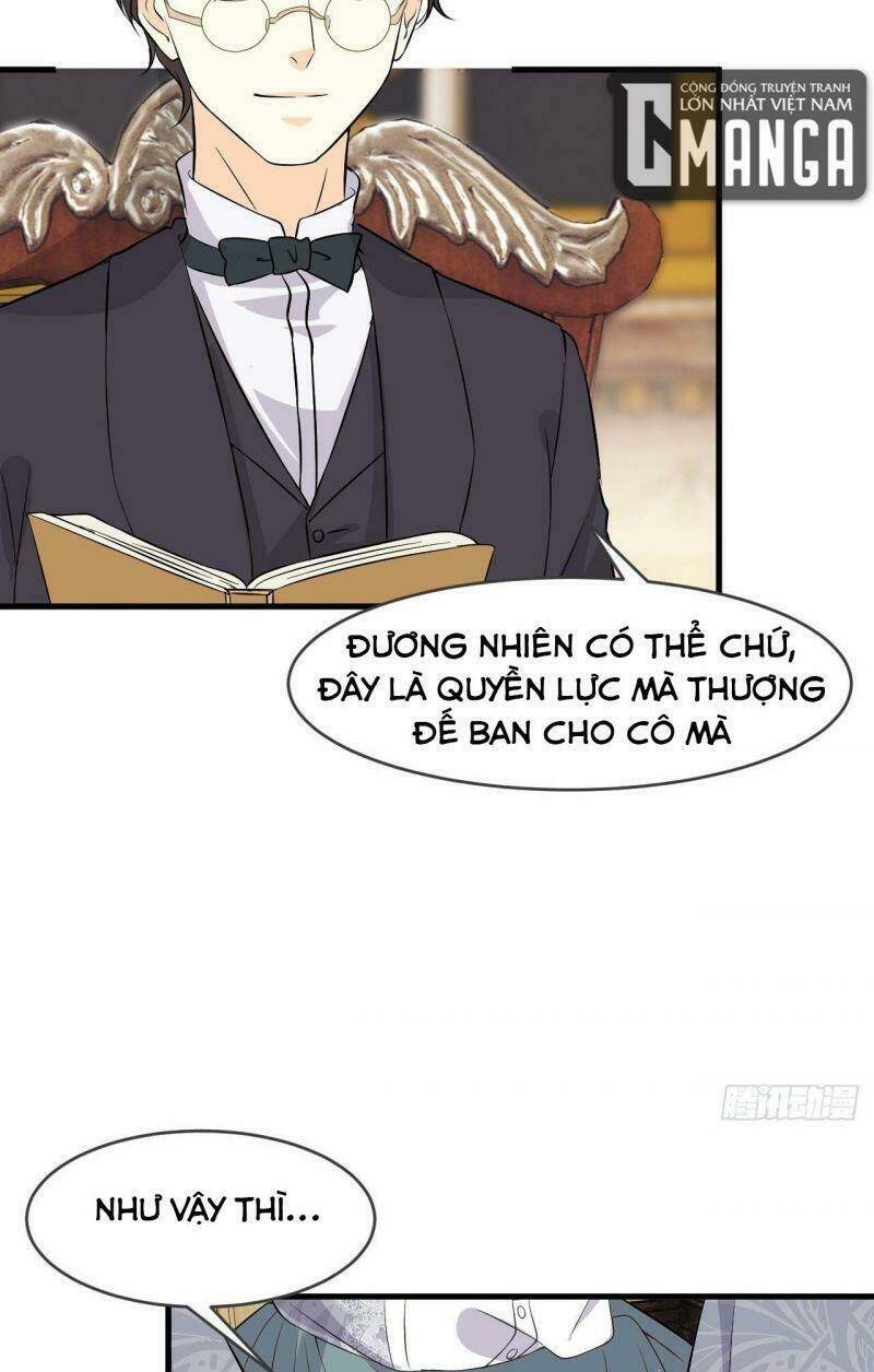 Không Thể Hòan Hảo Tuyệt Đối: Chapter 21