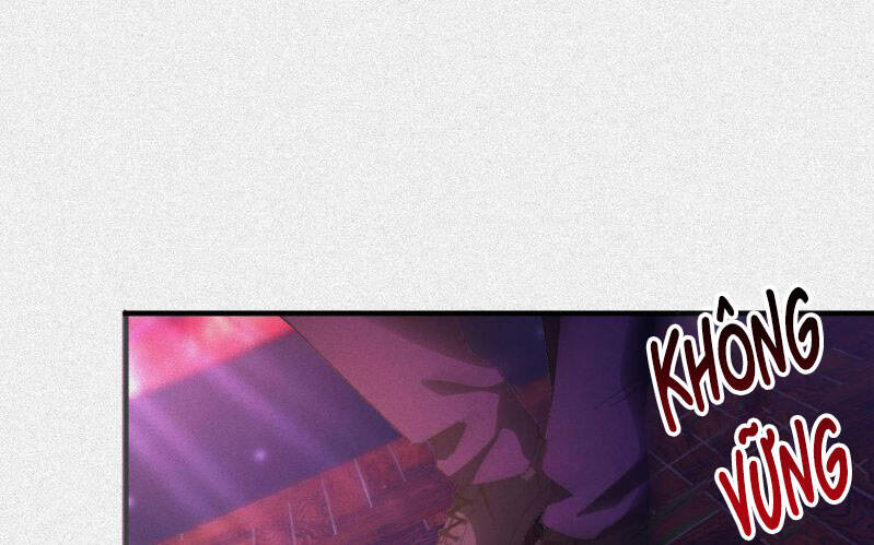 Ký Sinh Trùng: Chapter 8