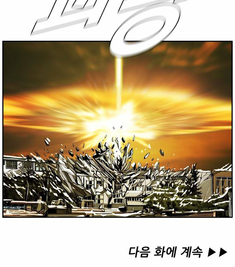 Thợ Săn Đầu Tiên: Chapter 76