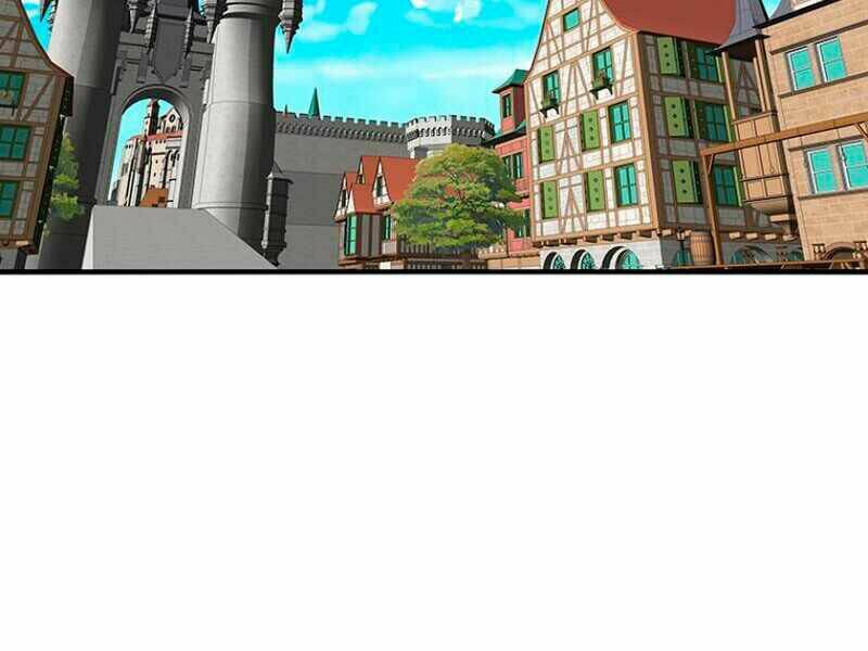 Các Chòm Sao Chỉ Chú Ý Mình Tôi: Chapter 11