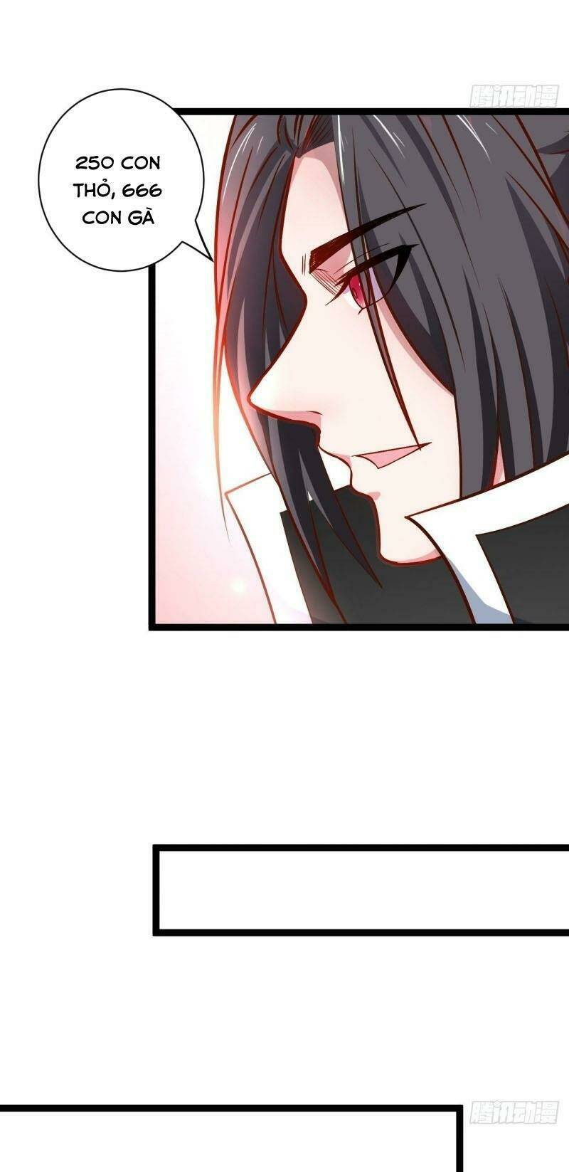 Trọng Sinh Tối Cường Ma Tôn Ở Rể: Chapter 69