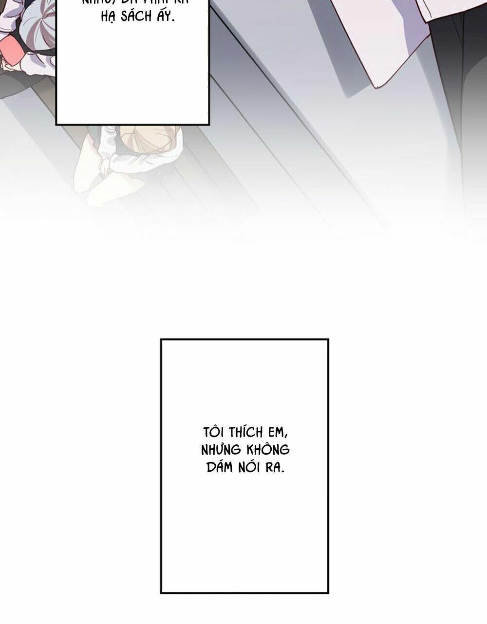 Bài Ca Tình Yêu: Chapter 4