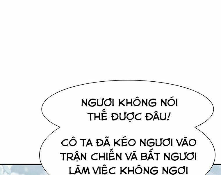 Các Chòm Sao Chỉ Chú Ý Mình Tôi: Chapter 16
