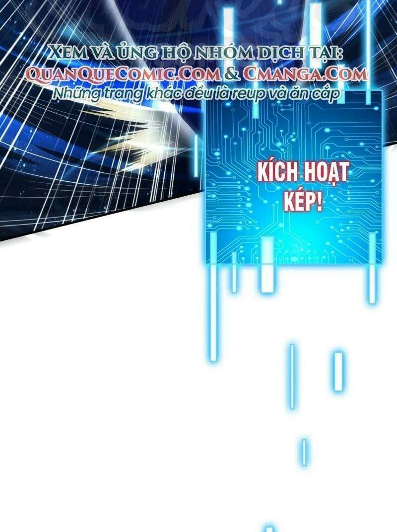 Shipper Thần Cấp: Chapter 45
