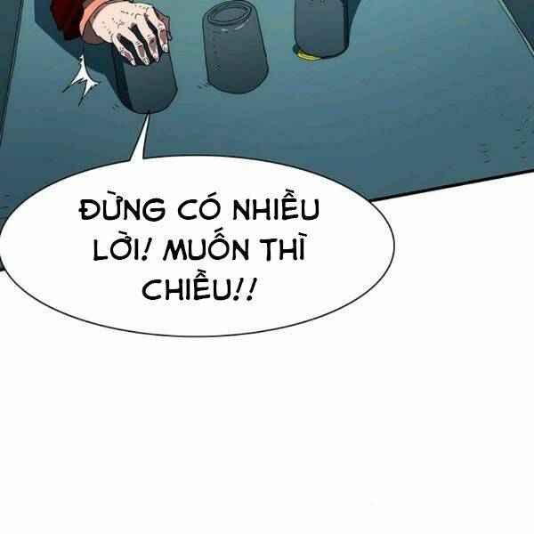 Các Chòm Sao Chỉ Chú Ý Mình Tôi: Chapter 24
