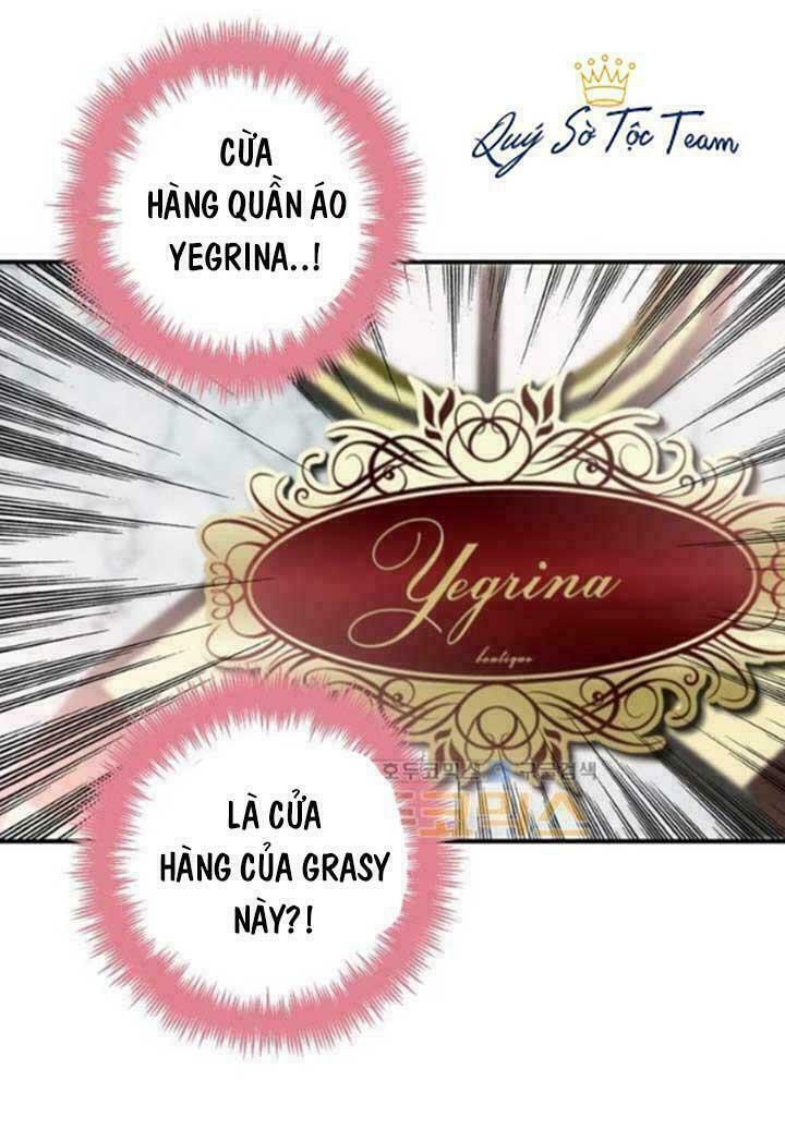 Tồn Tại Với Tư Cách Là Vợ Của Nam Chính: Chapter 49: Học cách thư giãn