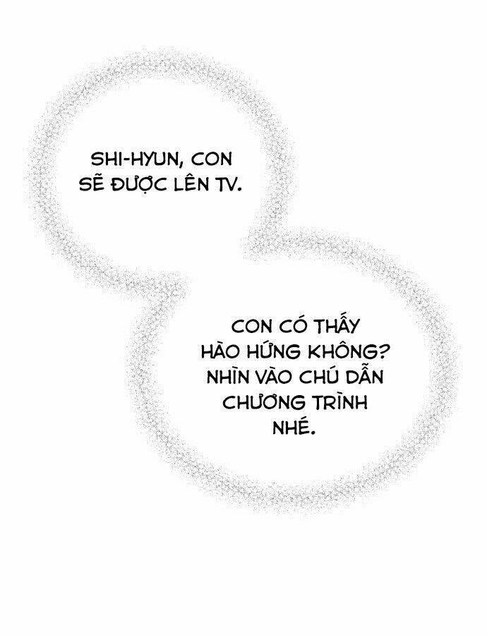 Tai Sói Và Mũ Đỏ: Chapter 42