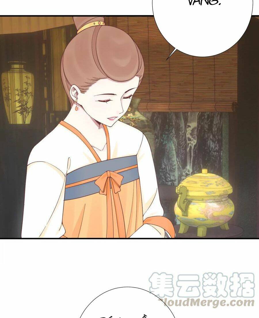 Hoàng Hậu Bận Lắm: Chapter 168