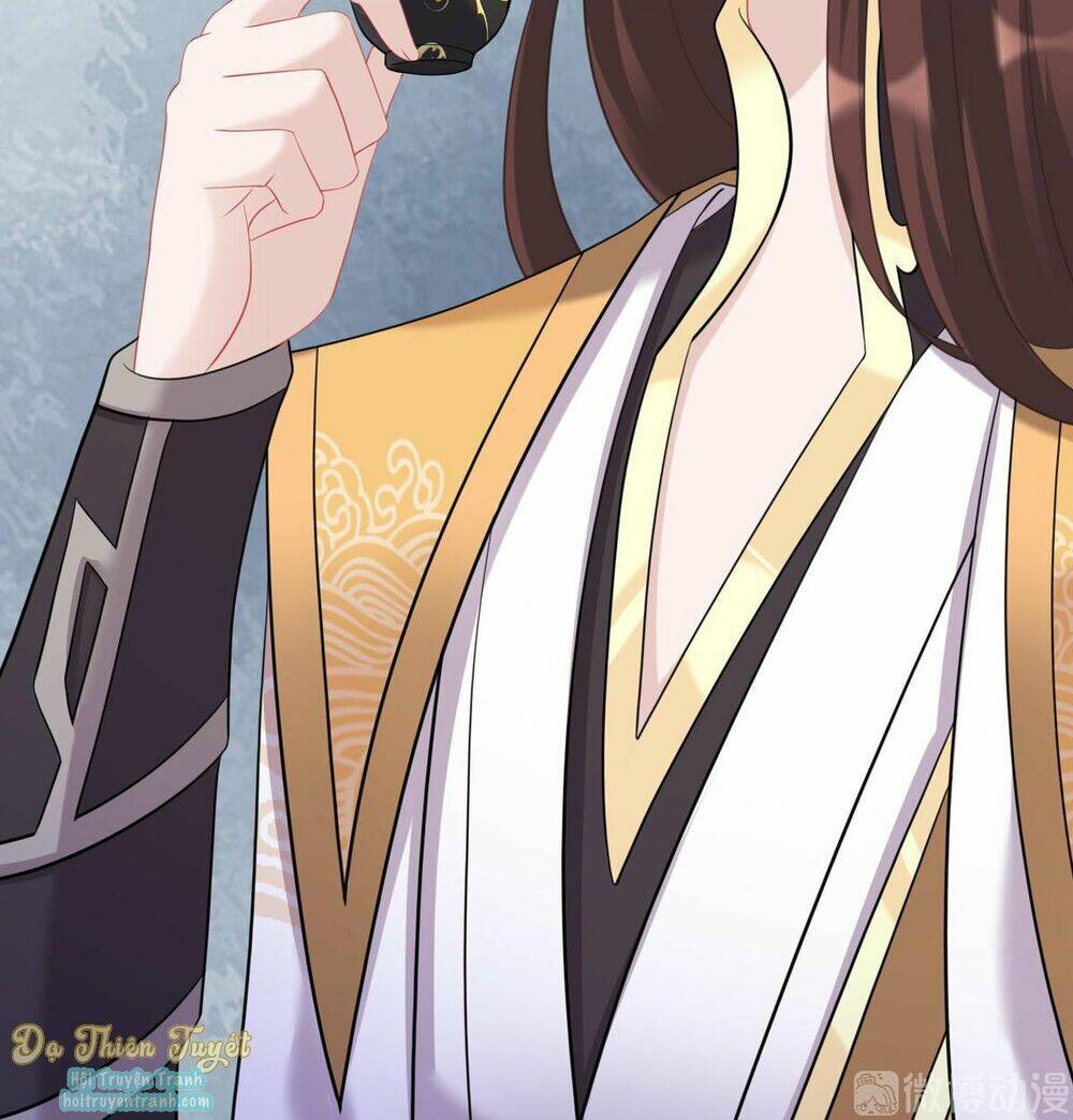 Nhân Vật Phản Diện Biến Thành Sủng Vật: Chapter 17