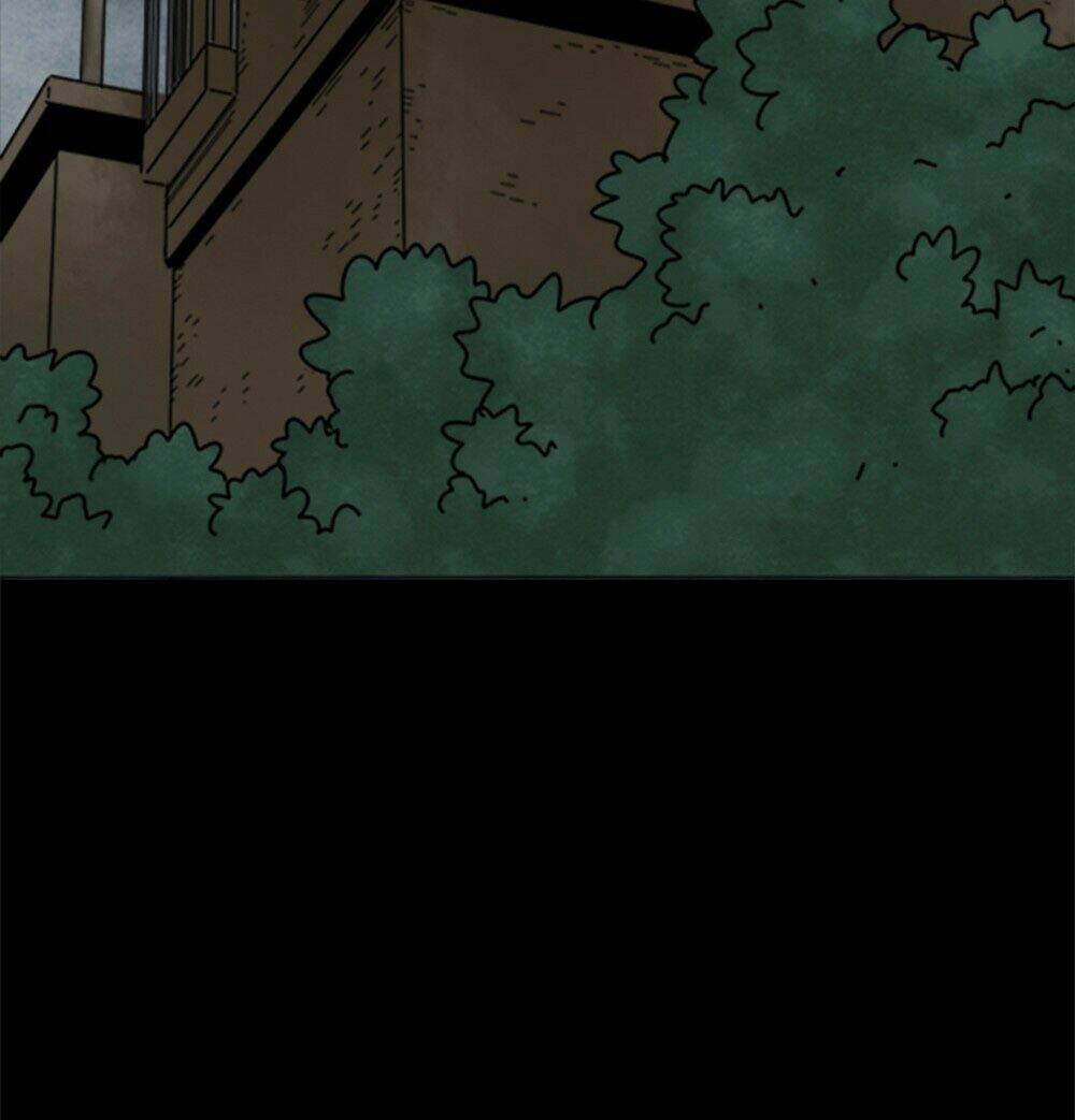 Truyện Đọc Lúc 0H: Chapter 40