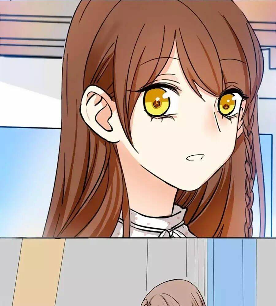 Mùi Hương Lãng Mạn: Chapter 16