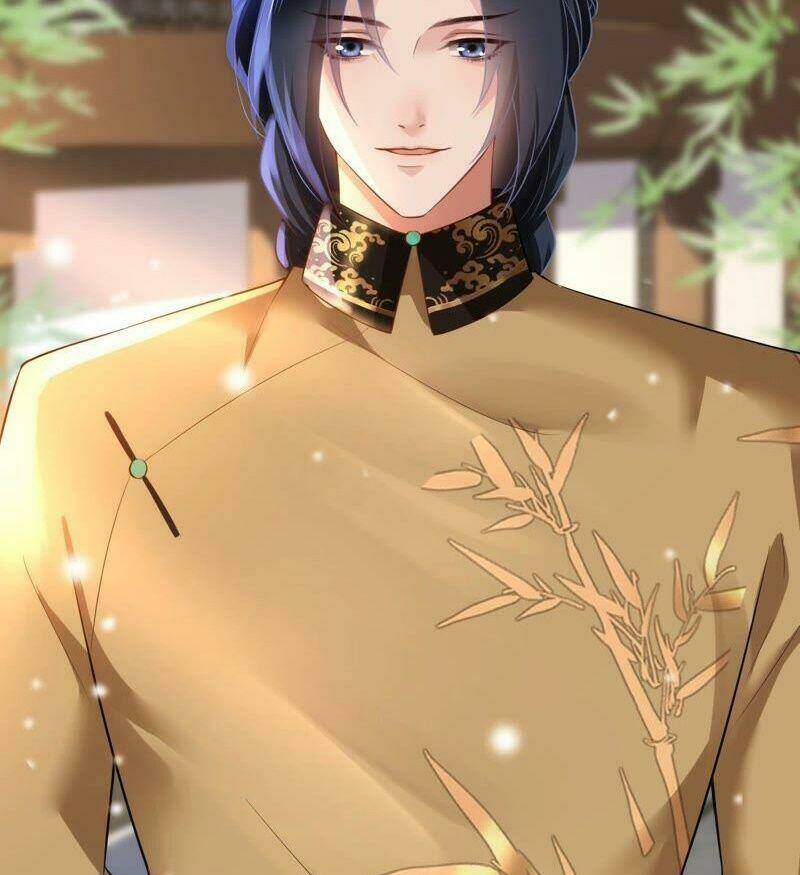 Quận Chúa Vững Vàng, Thiết Lập Nhân Vật Không Thể Vỡ: Chapter 63